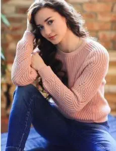 Elite escort service in Dabwali for home and hotel visits