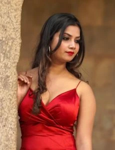 call girl service in Dabwali