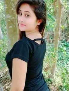 cheap call girls in Dabwali